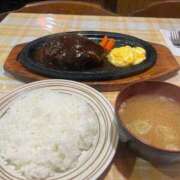 ヒメ日記 2025/09/19 15:08 投稿 良(りょう) 熟女出逢い会『百合の園』目黒店