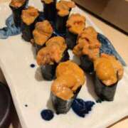 ヒメ日記 2025/09/24 17:18 投稿 良(りょう) 熟女出逢い会『百合の園』目黒店