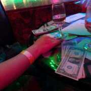 ヒメ日記 2025/09/26 12:28 投稿 良(りょう) 熟女出逢い会『百合の園』目黒店