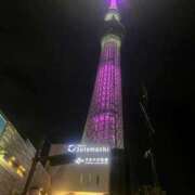 ヒメ日記 2025/10/02 12:28 投稿 良(りょう) 熟女出逢い会『百合の園』目黒店