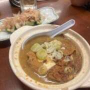 ヒメ日記 2025/10/03 12:28 投稿 良(りょう) 熟女出逢い会『百合の園』目黒店