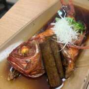 ヒメ日記 2025/10/04 13:48 投稿 良(りょう) 熟女出逢い会『百合の園』目黒店