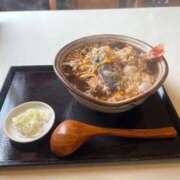 良(りょう) お蕎麦大好き💕 熟女出逢い会『百合の園』目黒店