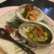 良(りょう) たまにはいいねシリーズ 熟女出逢い会『百合の園』目黒店