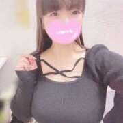 ヒメ日記 2024/12/26 20:30 投稿 あかね 池袋ぱんぷきん（シンデレラグループ）