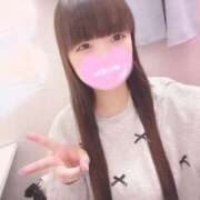 ヒメ日記 2025/02/01 11:58 投稿 あかね 池袋ぱんぷきん（シンデレラグループ）