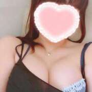 ヒメ日記 2025/02/10 20:21 投稿 あかね 池袋ぱんぷきん（シンデレラグループ）