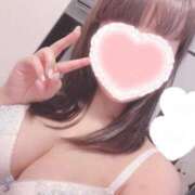 ヒメ日記 2025/03/15 14:07 投稿 あかね 池袋ぱんぷきん（シンデレラグループ）