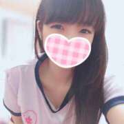 あかね あと少し?? 池袋ぱんぷきん（シンデレラグループ）