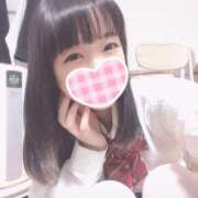 あかね 明日出勤します?? 池袋ぱんぷきん（シンデレラグループ）