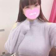 あかね 明日急遽！?? 池袋ぱんぷきん（シンデレラグループ）