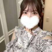 ヒメ日記 2025/02/28 13:55 投稿 ありさ Tokyo fairy land-東京フェアリーランド-