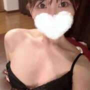 ヒメ日記 2025/05/18 13:52 投稿 ありさ Tokyo fairy land-東京フェアリーランド-