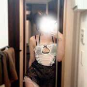 ヒメ日記 2025/06/27 22:00 投稿 ありさ Tokyo fairy land-東京フェアリーランド-