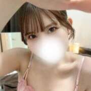 ヒメ日記 2025/06/28 23:12 投稿 ありさ Tokyo fairy land-東京フェアリーランド-