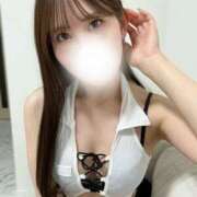 ヒメ日記 2025/07/01 23:55 投稿 ありさ Tokyo fairy land-東京フェアリーランド-