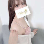 ヒメ日記 2025/08/01 21:26 投稿 ありさ Tokyo fairy land-東京フェアリーランド-