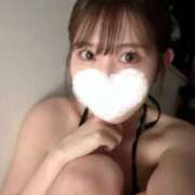 ヒメ日記 2025/08/12 21:13 投稿 ありさ Tokyo fairy land-東京フェアリーランド-