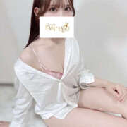 ヒメ日記 2025/11/13 10:52 投稿 ありさ Tokyo fairy land-東京フェアリーランド-