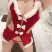 ヒメ日記 2025/11/15 22:19 投稿 ありさ Tokyo fairy land-東京フェアリーランド-