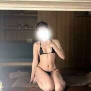 ヒメ日記 2025/12/12 21:39 投稿 ありさ Tokyo fairy land-東京フェアリーランド-