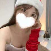 ヒメ日記 2025/12/13 20:13 投稿 ありさ Tokyo fairy land-東京フェアリーランド-