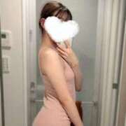 ヒメ日記 2026/01/02 15:16 投稿 ありさ Tokyo fairy land-東京フェアリーランド-