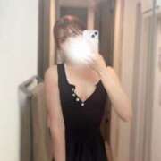 ヒメ日記 2026/02/12 10:55 投稿 ありさ Tokyo fairy land-東京フェアリーランド-