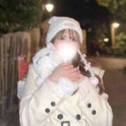 ヒメ日記 2026/02/12 21:34 投稿 ありさ Tokyo fairy land-東京フェアリーランド-