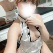 ヒメ日記 2026/02/28 21:59 投稿 ありさ Tokyo fairy land-東京フェアリーランド-