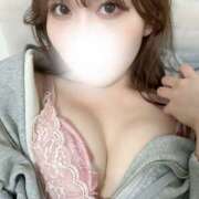 ヒメ日記 2026/04/29 10:52 投稿 ありさ Tokyo fairy land-東京フェアリーランド-