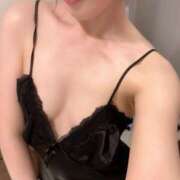 ヒメ日記 2026/05/14 14:01 投稿 ありさ Tokyo fairy land-東京フェアリーランド-