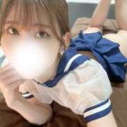 ヒメ日記 2026/05/14 21:59 投稿 ありさ Tokyo fairy land-東京フェアリーランド-
