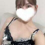 ヒメ日記 2026/05/20 11:56 投稿 ありさ Tokyo fairy land-東京フェアリーランド-