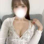 ヒメ日記 2026/06/12 10:48 投稿 ありさ Tokyo fairy land-東京フェアリーランド-