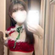 ヒメ日記 2026/06/12 21:03 投稿 ありさ Tokyo fairy land-東京フェアリーランド-