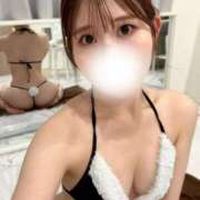 ヒメ日記 2026/06/28 06:50 投稿 ありさ Tokyo fairy land-東京フェアリーランド-