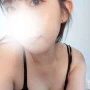 ヒメ日記 2026/07/09 22:58 投稿 ありさ Tokyo fairy land-東京フェアリーランド-