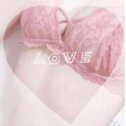 ヒメ日記 2025/03/28 10:18 投稿 愛子 CLASSY（クラッシー）.神戸