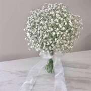 ヒメ日記 2025/04/23 09:30 投稿 愛子 CLASSY（クラッシー）.神戸