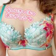 ヒメ日記 2024/12/21 08:38 投稿 えみり タレント倶楽部Around40