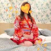 ヒメ日記 2025/01/02 12:12 投稿 えみり タレント倶楽部Around40