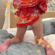 ヒメ日記 2025/01/05 19:08 投稿 えみり タレント倶楽部Around40