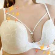 ヒメ日記 2025/01/31 22:38 投稿 えみり タレント倶楽部Around40