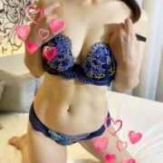 ヒメ日記 2025/02/22 15:38 投稿 えみり タレント倶楽部Around40