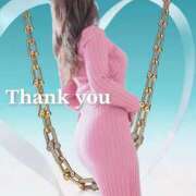 ヒメ日記 2025/02/25 08:36 投稿 えみり タレント倶楽部Around40