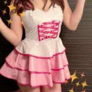 ヒメ日記 2025/04/11 09:52 投稿 えみり タレント倶楽部Around40