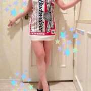 ヒメ日記 2025/04/17 12:38 投稿 えみり タレント倶楽部Around40