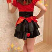 ヒメ日記 2025/07/12 15:26 投稿 えみり タレント倶楽部Around40