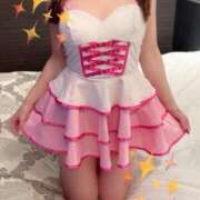 ヒメ日記 2025/07/13 09:44 投稿 えみり タレント倶楽部Around40